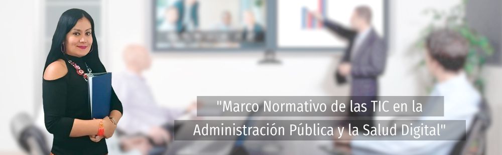 Odoo CMS - una imagen grande
