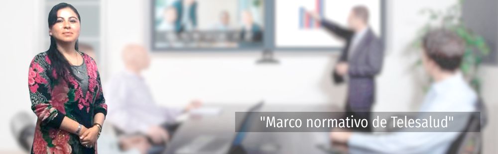 Odoo CMS - una imagen grande